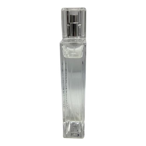 CELL This Moment（セル ディス モーメント）フォー･ユズ･アブソリュート オードパルファン 100ml