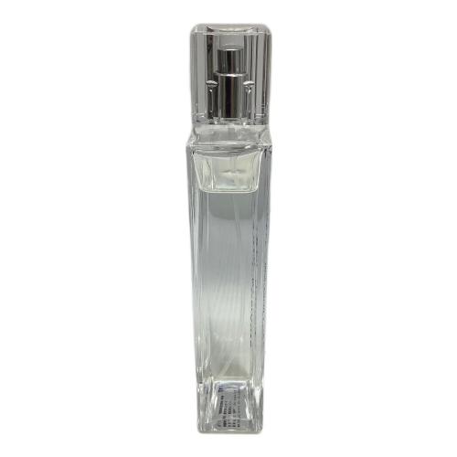 CELL This Moment（セル ディス モーメント）フォー･ユズ･アブソリュート オードパルファン 100ml