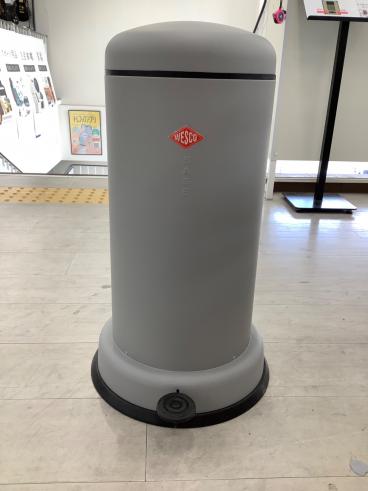 ブランド：WESCO】商品一覧｜中古・リサイクルショップの公式通販 