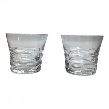 ブランド：Baccarat｜在庫：あり】商品一覧｜中古・リサイクルショップ