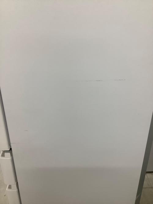 Panasonic (パナソニック) 5ドア冷蔵庫 NR-E418EX-W 2022年製 136 406L