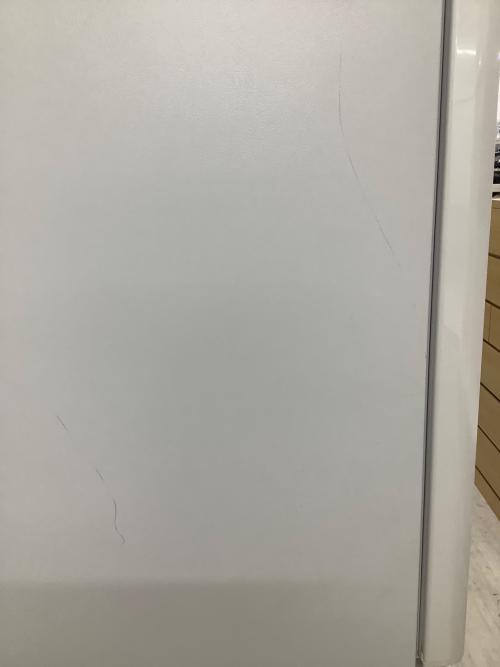 Panasonic (パナソニック) 5ドア冷蔵庫 NR-E418EX-W 2022年製 136 406L