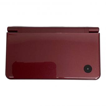 Nintendo (ニンテンドー) NintendoDSi LL UTL-001 WJF110955993