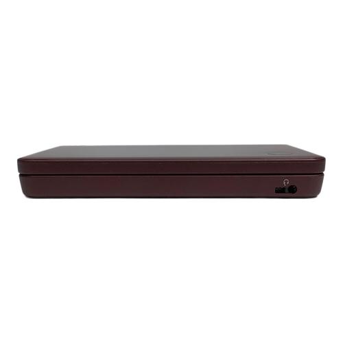 Nintendo (ニンテンドー) NintendoDSi LL UTL-001 WJF110955993