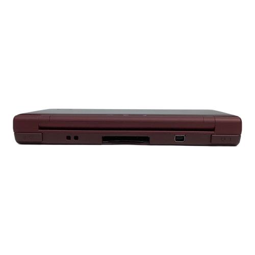 Nintendo (ニンテンドー) NintendoDSi LL UTL-001 WJF110955993