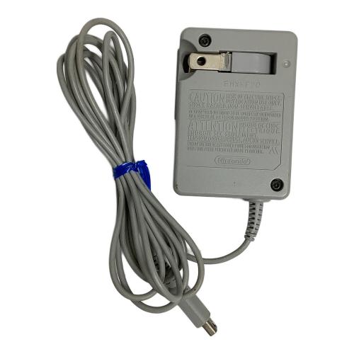 Nintendo (ニンテンドー) NintendoDSi LL UTL-001 WJF110955993