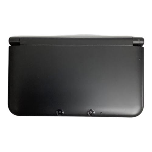 Nintendo (ニンテンドー) Nintendo 3DS LL SPR-001 SJF135173174