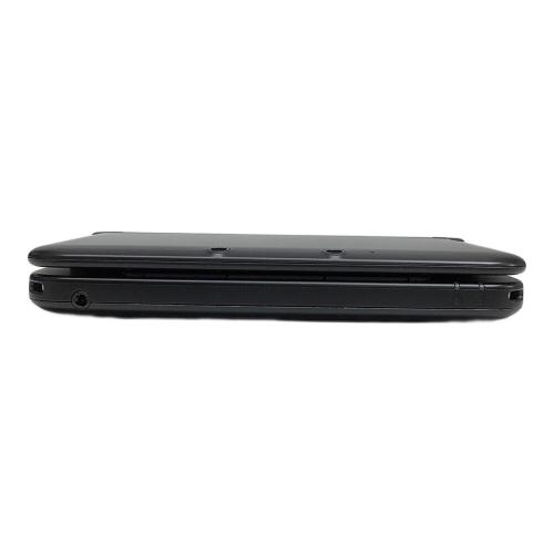 Nintendo (ニンテンドー) Nintendo 3DS LL SPR-001 SJF135173174