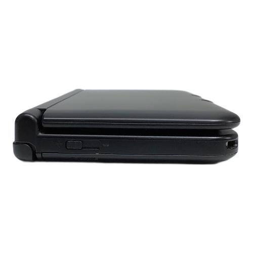 Nintendo (ニンテンドー) Nintendo 3DS LL SPR-001 SJF135173174