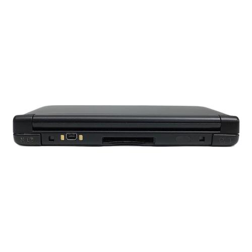 Nintendo (ニンテンドー) Nintendo 3DS LL SPR-001 SJF135173174