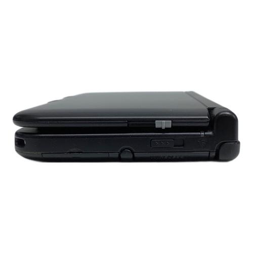 Nintendo (ニンテンドー) Nintendo 3DS LL SPR-001 SJF135173174