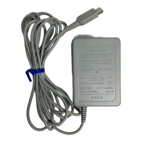 Nintendo (ニンテンドー) Nintendo 3DS LL SPR-001 SJF135173174