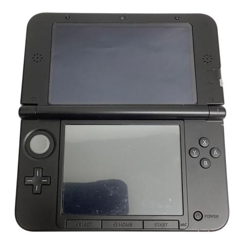 Nintendo (ニンテンドー) Nintendo 3DS LL SPR-001 SJF135173174