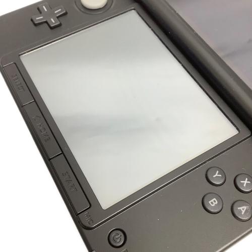 Nintendo (ニンテンドー) Nintendo 3DS LL SPR-001 SJF135173174