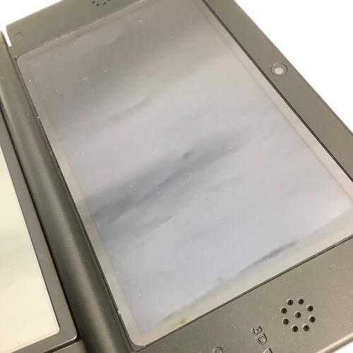 Nintendo (ニンテンドー) Nintendo 3DS LL SPR-001 SJF135173174