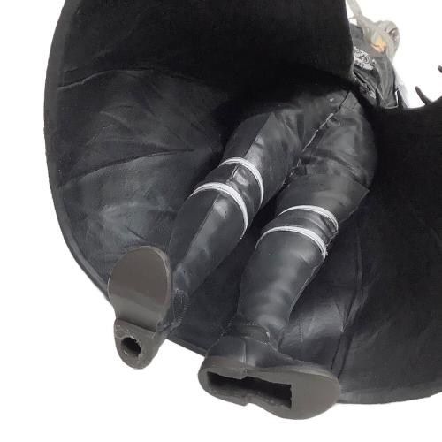 ファイナルファンタジーVII セフィロスフィギュア エンド賞