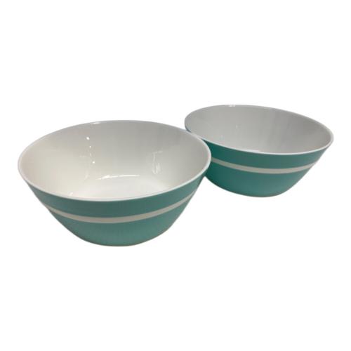 TIFFANY & Co. (ティファニー) ボウル