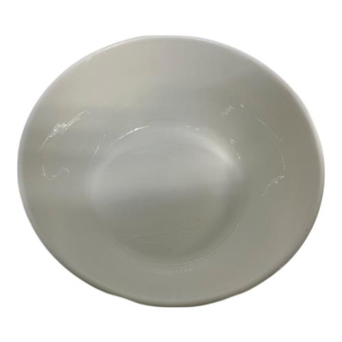 TIFFANY & Co. (ティファニー) ボウル