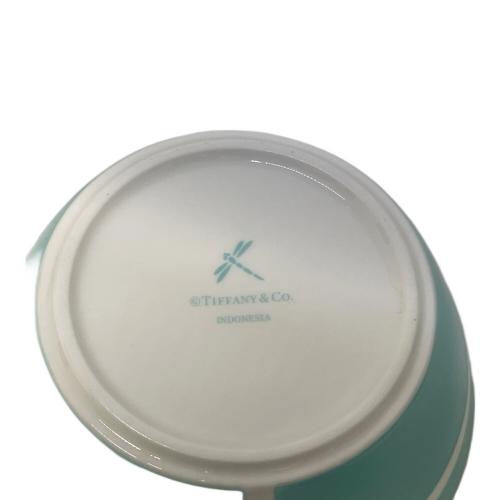 TIFFANY & Co. (ティファニー) ボウル