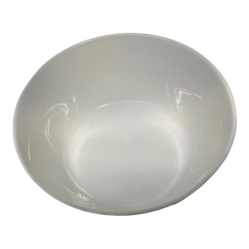 TIFFANY & Co. (ティファニー) ボウル