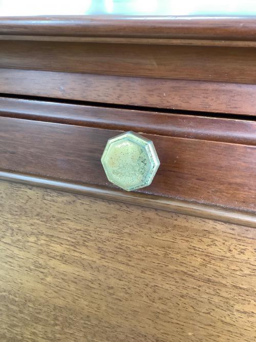 のら☆管368☆マルニ☆maruni☆地中海シリーズ☆ライティングビューロ 管368☆マルニ☆maruni☆地中海シリーズ☆ライティング