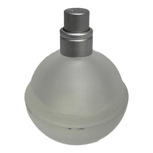 CAROLINA HERRERA (カロライナヘレラ) 212 オードトワレ 100ml