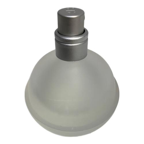 CAROLINA HERRERA (カロライナヘレラ) 212 オードトワレ 100ml