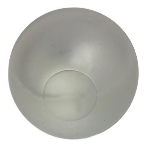 CAROLINA HERRERA (カロライナヘレラ) 212 オードトワレ 100ml