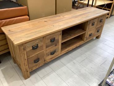 Knot antiques (ノットアンティークス) ラウンジチェアー 68 パーソン