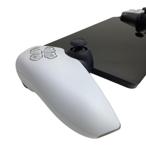 SONY (ソニー) PlayStation Portal リモートプレーヤー CFIJ-18000 4948872017084