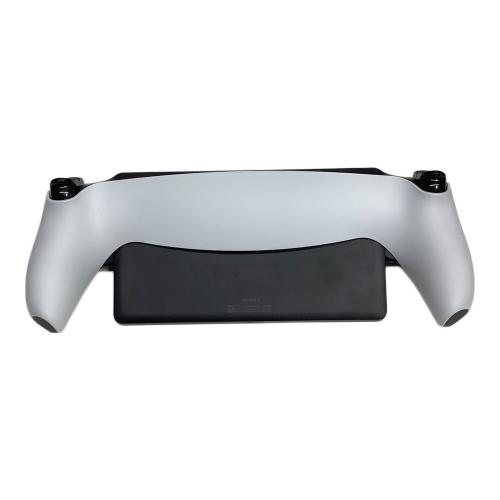 SONY (ソニー) PlayStation Portal リモートプレーヤー CFIJ-18000 4948872017084