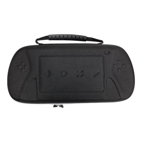 SONY (ソニー) PlayStation Portal リモートプレーヤー CFIJ-18000 4948872017084