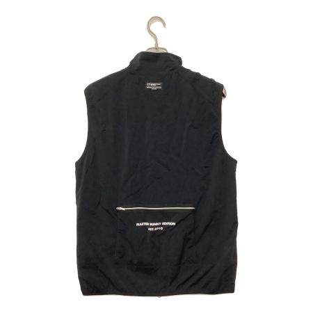 MASTER BUNNY EDITION (マスターバニーエディション) ゴルフウェア