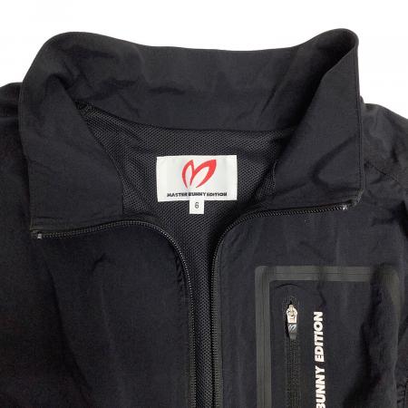 MASTER BUNNY EDITION (マスターバニーエディション) ゴルフウェア