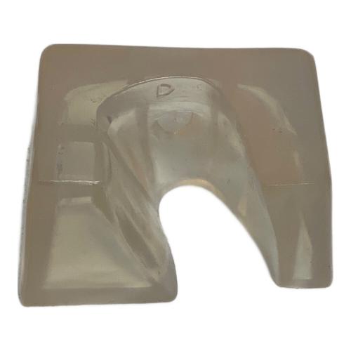 ドラゴンボール フィギュア BACK TO THE FILM