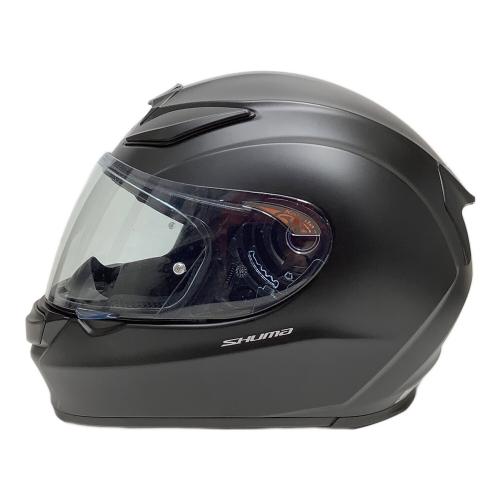 OGK KABUTO (オージーケーカブト) バイク用ヘルメット PSCマーク(バイク用ヘルメット)有