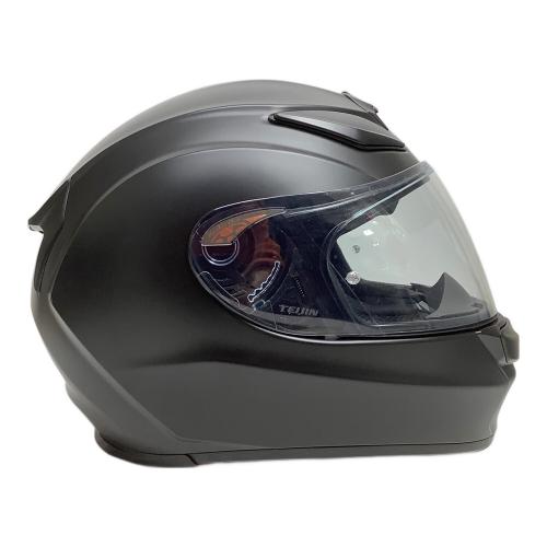 OGK KABUTO (オージーケーカブト) バイク用ヘルメット PSCマーク(バイク用ヘルメット)有