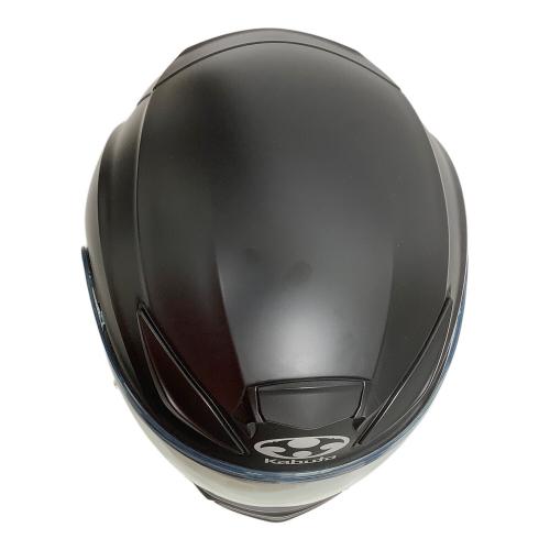 OGK KABUTO (オージーケーカブト) バイク用ヘルメット PSCマーク(バイク用ヘルメット)有