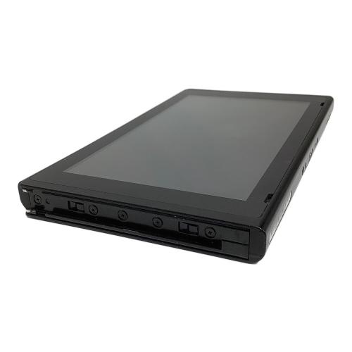 Nintendo (ニンテンドー) Nintendo Switch MAC-001 動作確認済み XAJ10027605065