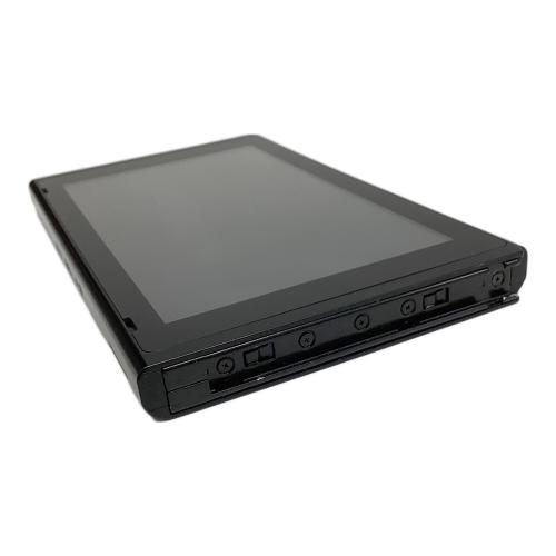 Nintendo (ニンテンドー) Nintendo Switch MAC-001 動作確認済み XAJ10027605065