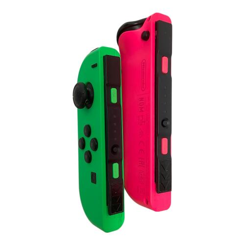 Nintendo (ニンテンドー) Nintendo Switch MAC-001 動作確認済み XAJ10027605065