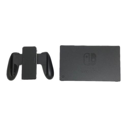 Nintendo (ニンテンドー) Nintendo Switch MAC-001 動作確認済み XAJ10027605065