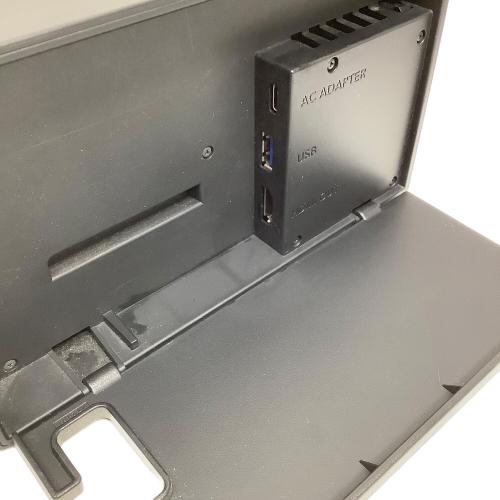 Nintendo (ニンテンドー) Nintendo Switch MAC-001 動作確認済み XAJ10027605065