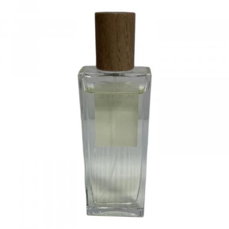 LOEWE (ロエベ) オードゥパルファン ロエベ001ウーマン 50ml