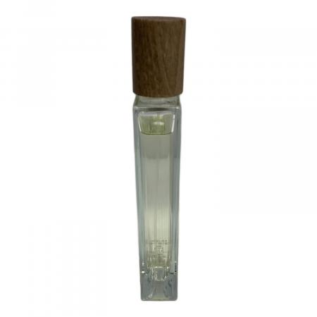 LOEWE (ロエベ) オードゥパルファン ロエベ001ウーマン 50ml