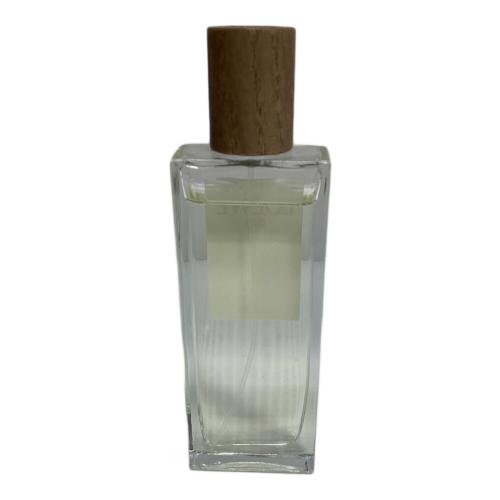 LOEWE (ロエベ) オードゥパルファン ロエベ001ウーマン 50ml