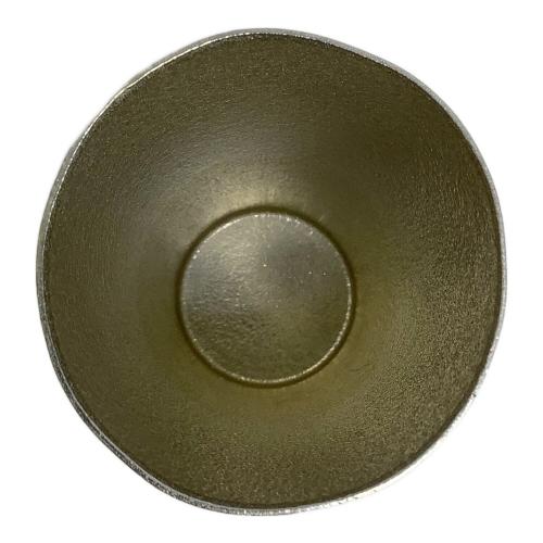 能作 (ノウサク) ビアカップ