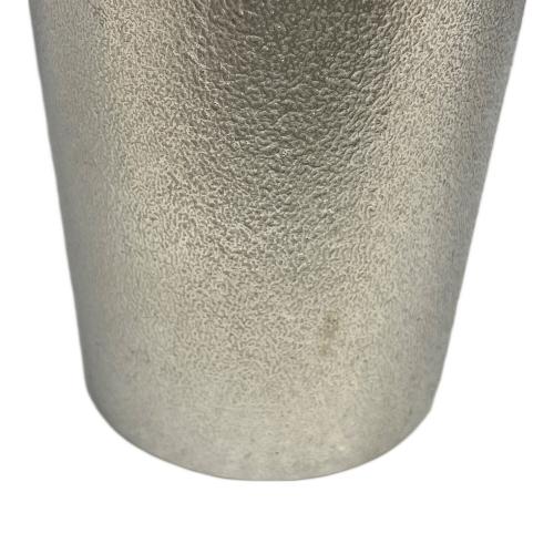 能作 (ノウサク) ビアカップ