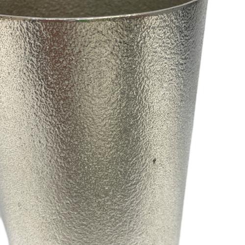 能作 (ノウサク) ビアカップ