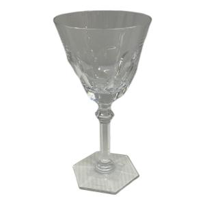 Baccarat (バカラ) ワイングラス アルクール イヴ